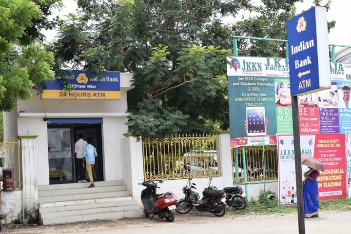 https://cache.careers360.mobi/media/colleges/social-media/media-gallery/13165/2020/12/28/Indian Bank of JKK Nataraja College of Arts and Science Natarajapuram_Others.jpg